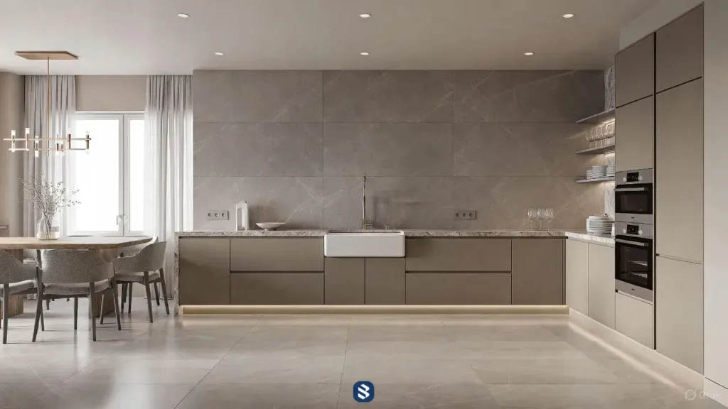 عکس اصلی مقاله - سرامیک سایز بزرگ